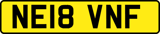 NE18VNF