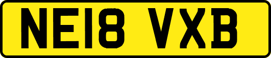 NE18VXB