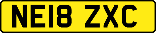 NE18ZXC