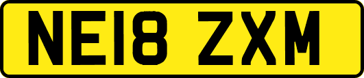 NE18ZXM