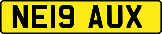 NE19AUX