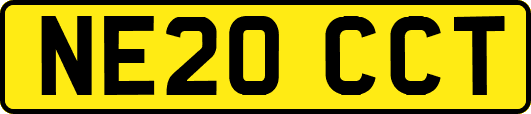 NE20CCT