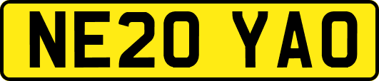 NE20YAO