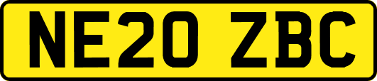 NE20ZBC