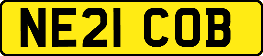 NE21COB