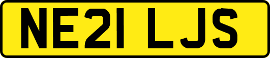 NE21LJS