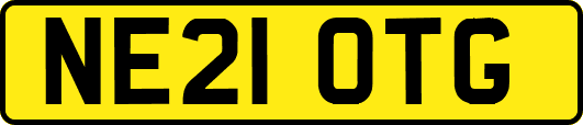 NE21OTG