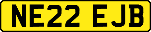 NE22EJB