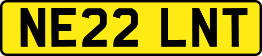NE22LNT