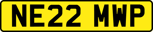 NE22MWP