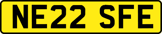 NE22SFE