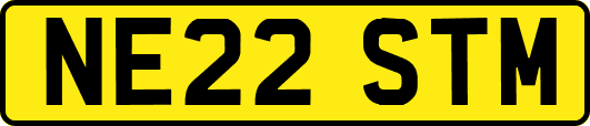 NE22STM