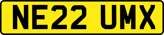 NE22UMX