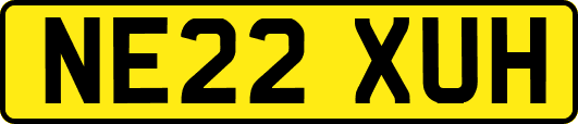NE22XUH