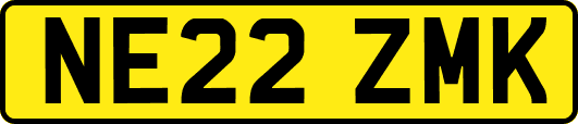 NE22ZMK