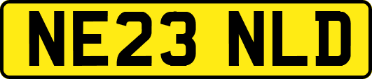 NE23NLD