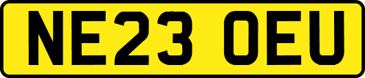 NE23OEU