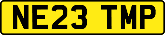 NE23TMP