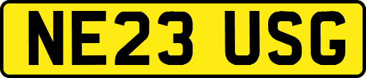 NE23USG