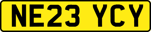 NE23YCY