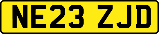 NE23ZJD