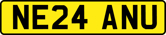 NE24ANU