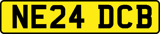 NE24DCB