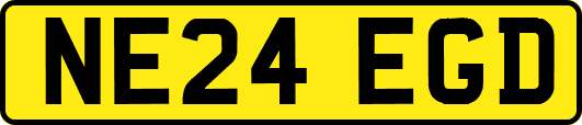 NE24EGD