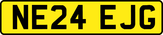 NE24EJG