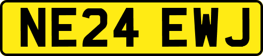NE24EWJ