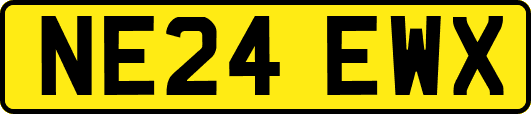 NE24EWX
