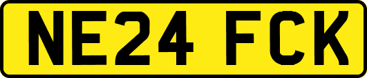 NE24FCK