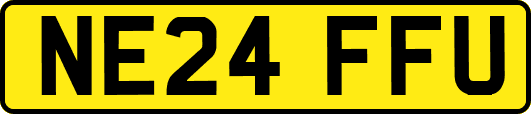 NE24FFU