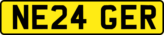NE24GER