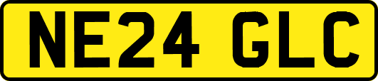 NE24GLC