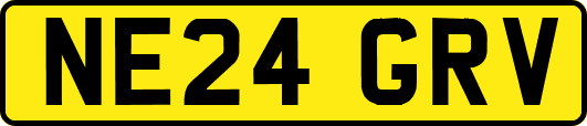 NE24GRV