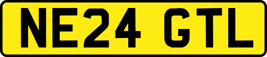 NE24GTL