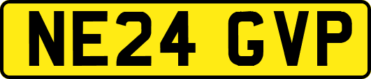 NE24GVP