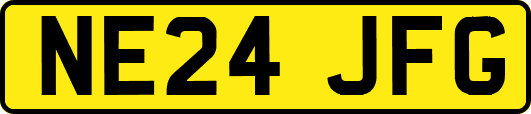 NE24JFG