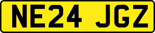NE24JGZ