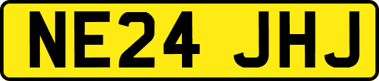 NE24JHJ