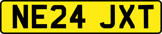 NE24JXT