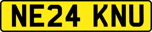 NE24KNU