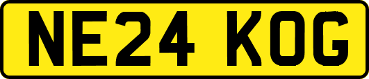 NE24KOG