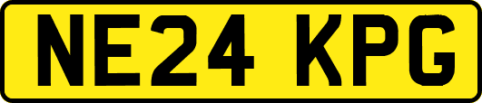 NE24KPG