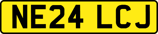 NE24LCJ
