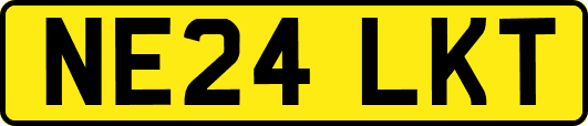 NE24LKT