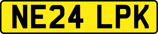 NE24LPK