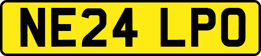 NE24LPO