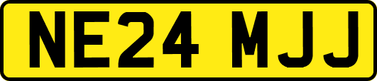 NE24MJJ